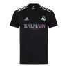Maillot de Supporter Real Madrid x Balmain Special 2023-24 Pour Homme